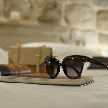 Dubrovnik Throne Suite Ii. Екстериор снимка