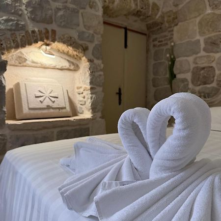 Dubrovnik Throne Suite Ii. Екстериор снимка