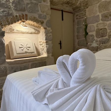 Dubrovnik Throne Suite Ii. Екстериор снимка