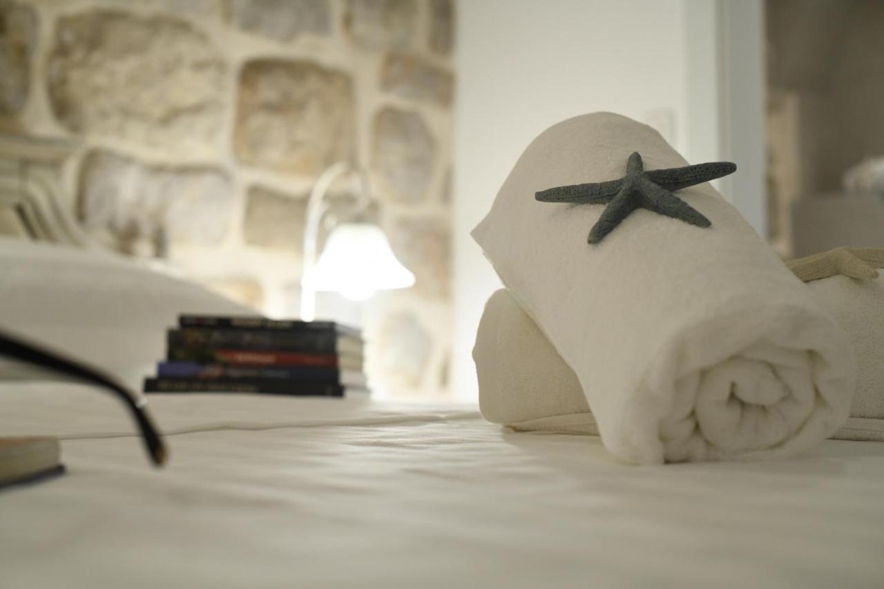 Dubrovnik Throne Suite Ii. Екстериор снимка