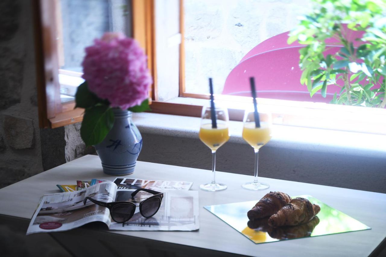 Dubrovnik Throne Suite Ii. Екстериор снимка