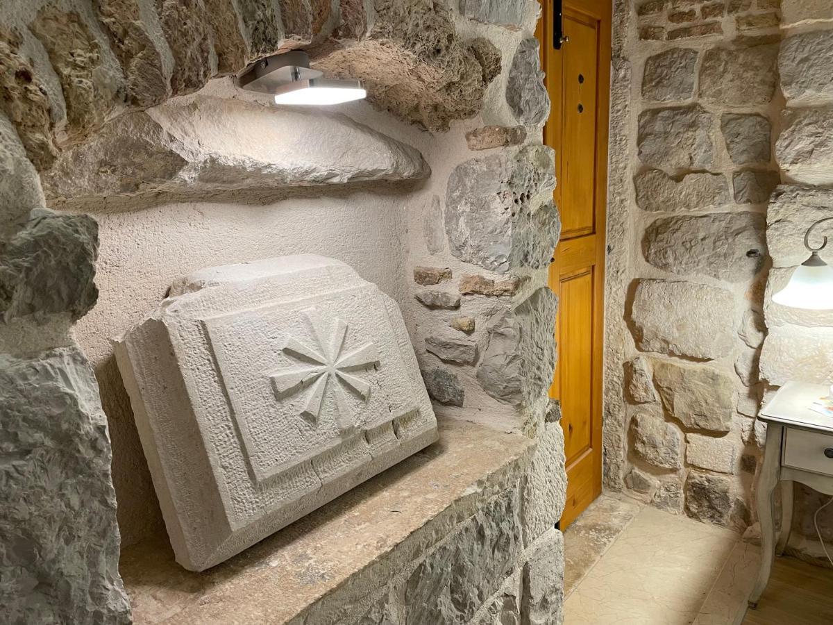 Dubrovnik Throne Suite Ii. Екстериор снимка