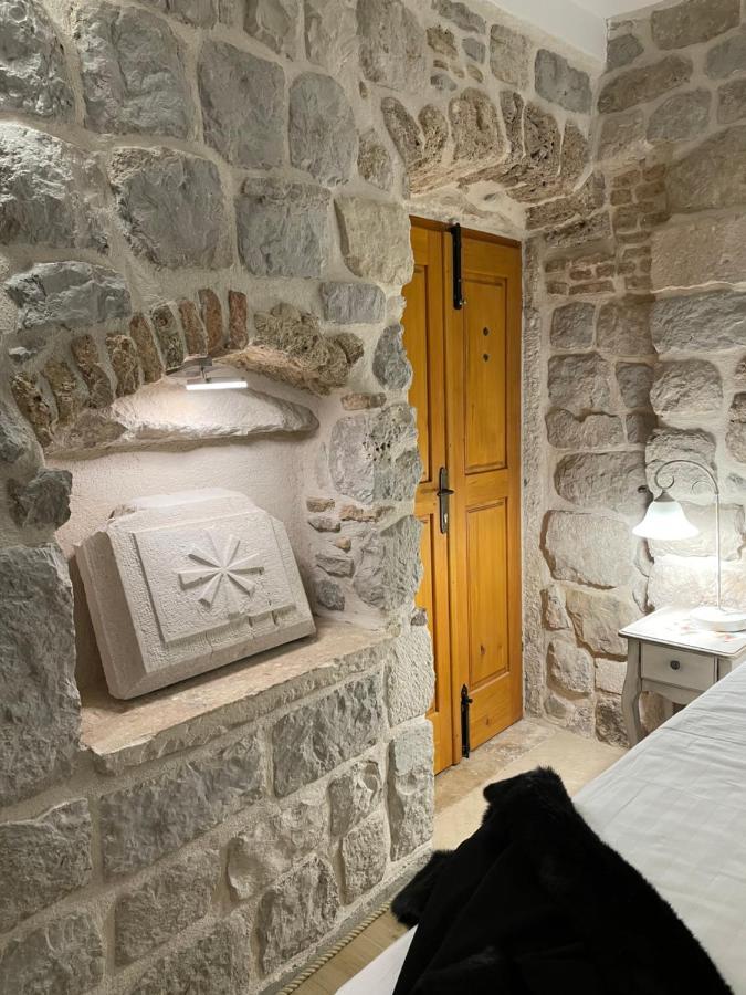 Dubrovnik Throne Suite Ii. Екстериор снимка