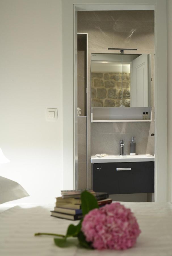 Dubrovnik Throne Suite Ii. Екстериор снимка