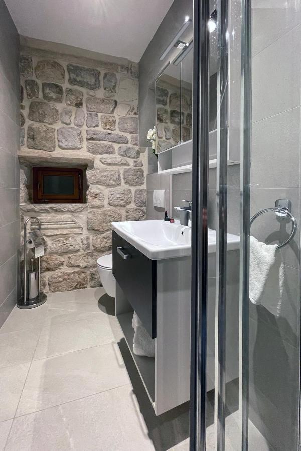 Dubrovnik Throne Suite Ii. Екстериор снимка