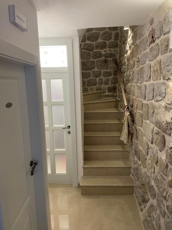 Dubrovnik Throne Suite Ii. Екстериор снимка