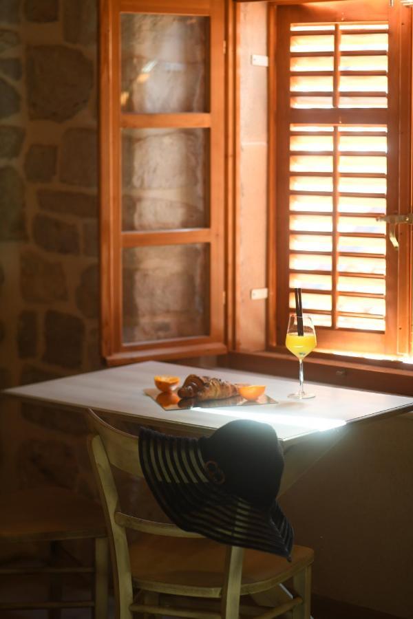 Dubrovnik Throne Suite Ii. Екстериор снимка