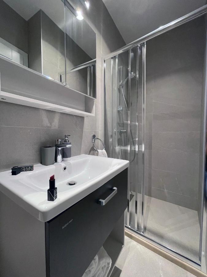 Dubrovnik Throne Suite Ii. Екстериор снимка