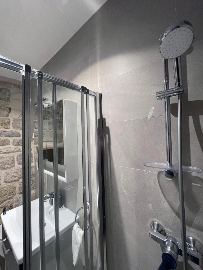 Dubrovnik Throne Suite Ii. Екстериор снимка