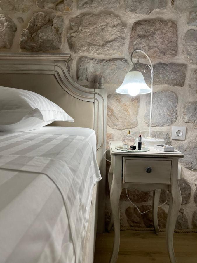 Dubrovnik Throne Suite Ii. Екстериор снимка